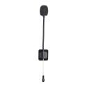 Microphone Anti-turbolence Midland PerBt Rush