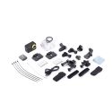 Action Camera Midland H5 Pro 4k