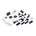 Action Camera Midland H9 Pro 4k