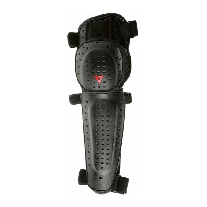 Protezioni Ginocchio Dainese Knee V E1