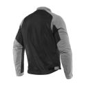 Giacca Estiva Dainese Sevilla Air Black/charcoal-gray