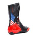 Stivale Moto Sport Tourer Dainese Nexus 2 Usa
