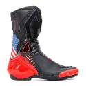 Stivale Moto Sport Tourer Dainese Nexus 2 Usa