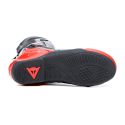 Stivale Moto Sport Tourer Dainese Nexus 2 Usa