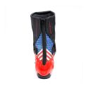 Stivale Moto Sport Tourer Dainese Nexus 2 Usa