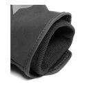 Guanti D-dry Dainese Plaza 3 Lady Black/anthracite