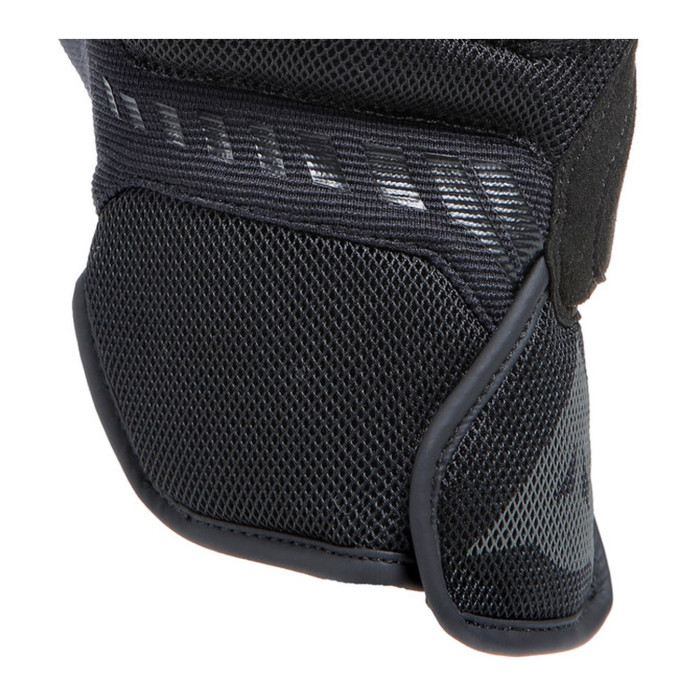 Guanti Dainese Mig 3 Air Black/black