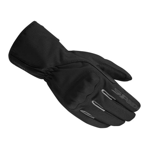 Guanti Spidi Wnt-3 Nero