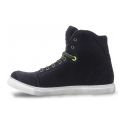 Scarpa Tecnica Traforata Oj Icy Nero
