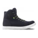 Scarpa Tecnica Traforata Oj Icy Nero