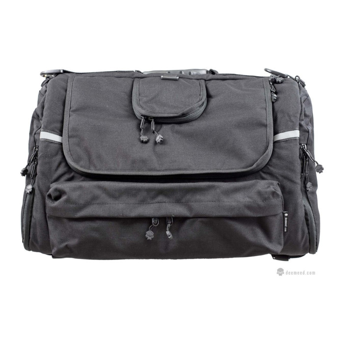 Borsone Porta Animali Deemeed Pet Bag Small