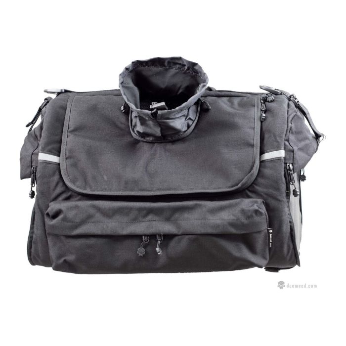 Borsone Porta Animali Deemeed Pet Bag Small