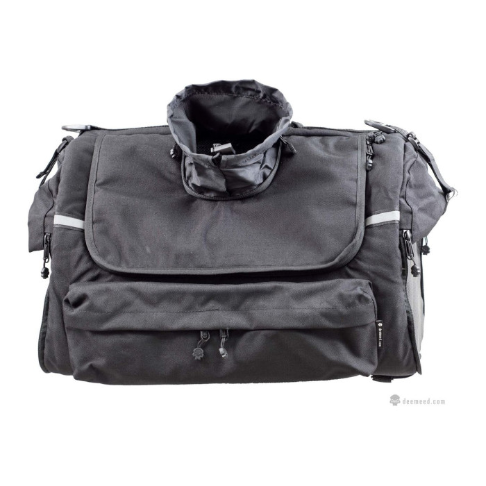 Borsone Porta Animali Deemeed Pet Bag Small