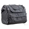 Borsone Porta Animali Deemeed Pet Bag Medium