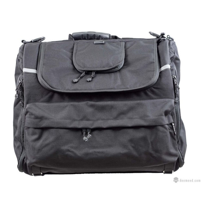 Borsone Porta Animali Deemeed Pet Bag Medium