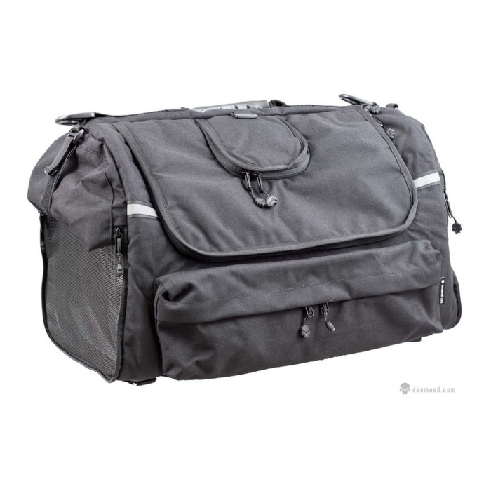 Borsone Porta Animali Deemeed Pet Bag Small