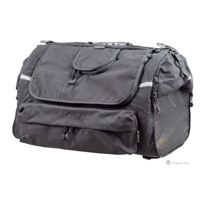 Borsone Porta Animali Deemeed Pet Bag Small