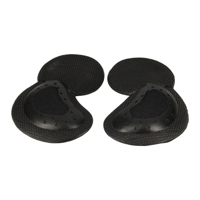 Protectores de cadera para pantalones y jeans