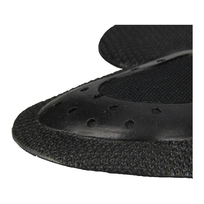 Protège-hanches pour pantalons et jeans