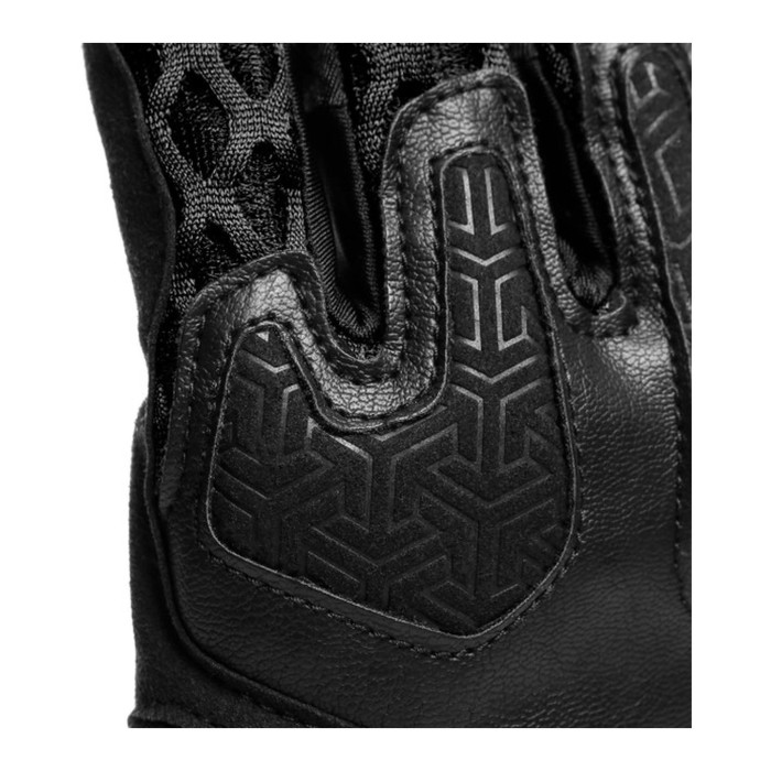 Guanti Dainese Air-maze Black/black