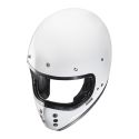 Casco Hjc Integrale V60 White