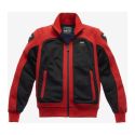 Giacca Blauer Easy Air Pro Rosso