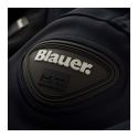 Giacca Blauer Easy Air Pro Blu