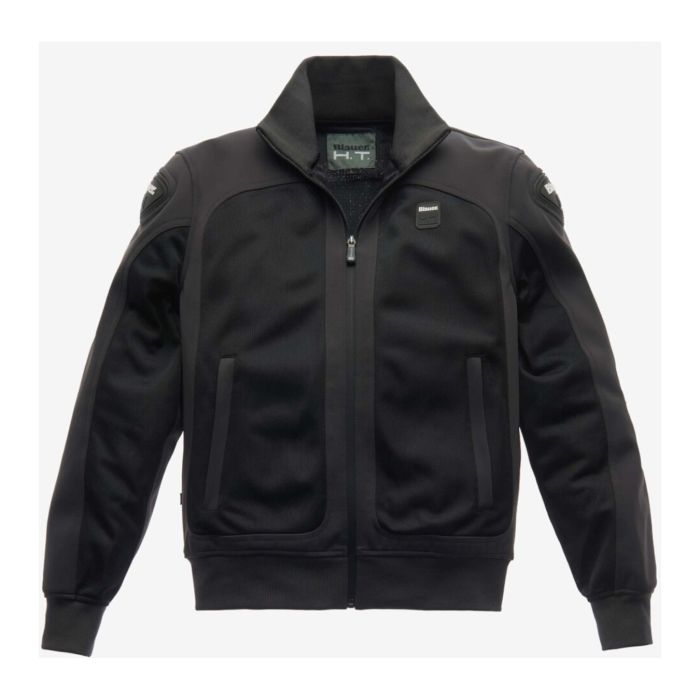 Giacca Blauer Easy Air Pro Antracite