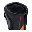 Stivale Moto Sport Tourer Dainese Nexus 2 Spain