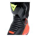 Stivale Moto Sport Tourer Dainese Nexus 2 Spain