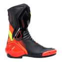 Stivale Moto Sport Tourer Dainese Nexus 2 Spain