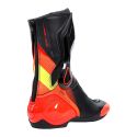 Stivale Moto Sport Tourer Dainese Nexus 2 Spain