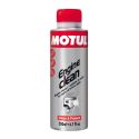 Motul Engine Clean Moto 0,200l Pulizia Motore