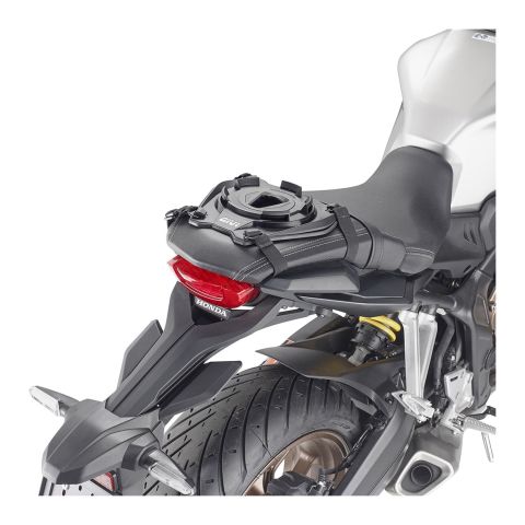 Base Aggancio Universale Da Sella X Givi S430