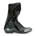 Stivali Dainese Torque 3 Out Lady Black/anthracite