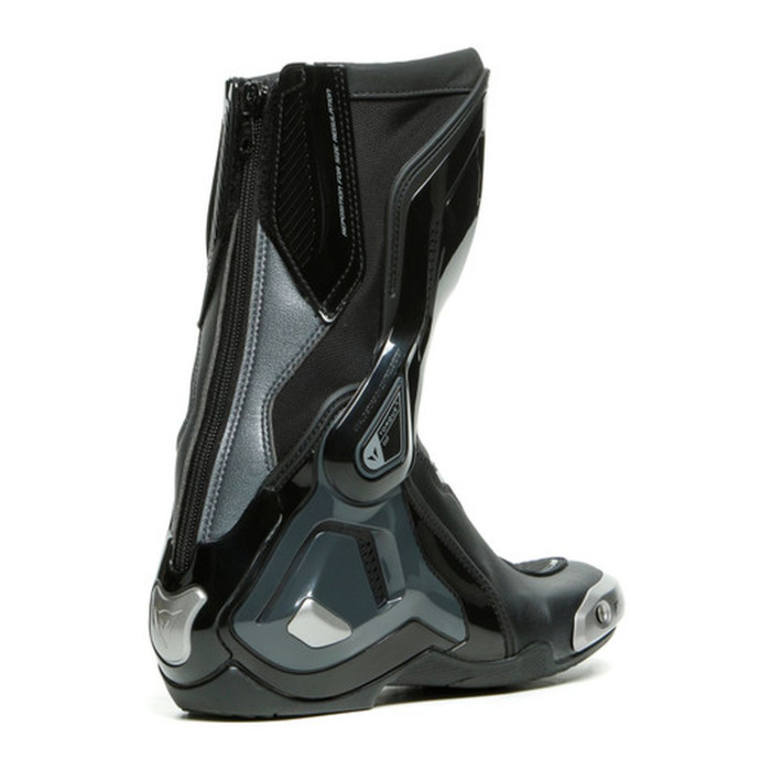 Stivali Dainese Torque 3 Out Lady Black/anthracite