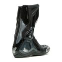 Stivali Dainese Torque 3 Out Lady Black/anthracite