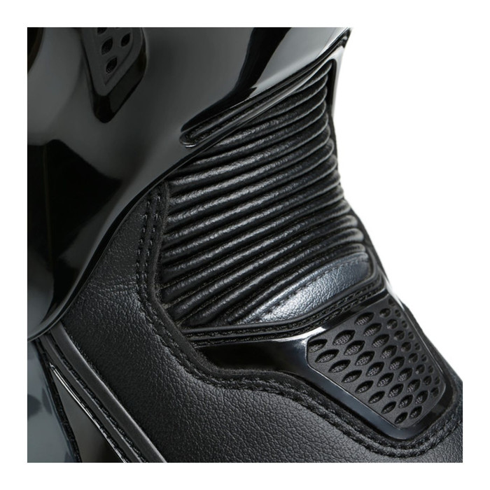 Stivali Dainese Torque 3 Out Lady Black/anthracite