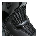 Stivali Dainese Torque 3 Out Lady Black/anthracite