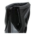 Stivali Dainese Torque 3 Out Lady Black/anthracite