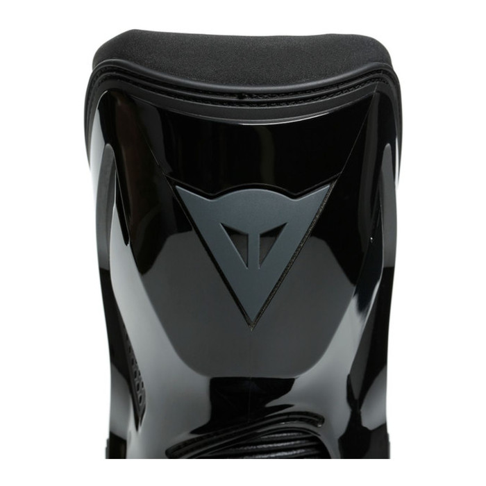 Stivali Dainese Torque 3 Out Lady Black/anthracite