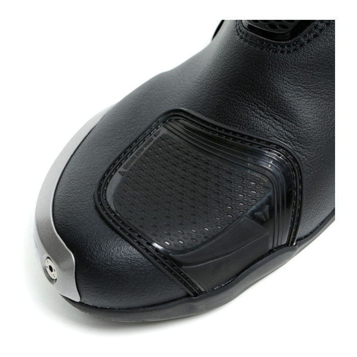 Stivali Dainese Torque 3 Out Lady Black/anthracite