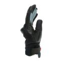 Guanti Dainese D-explorer 2 Black/ebony