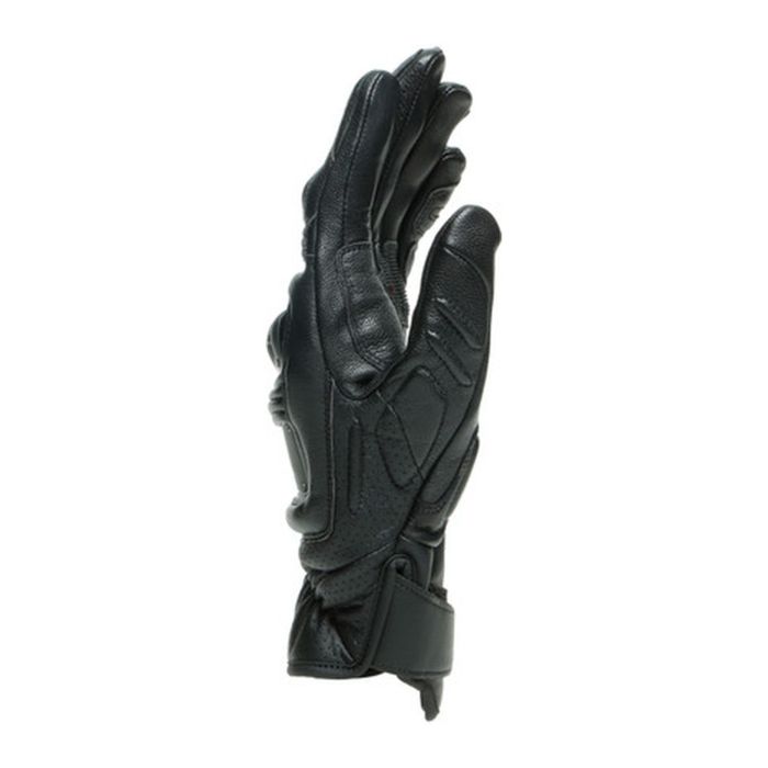 Guanti Dainese 4-stroke 2 Black/black