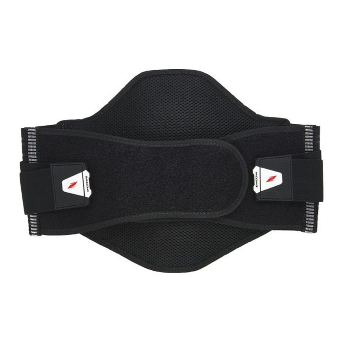 Fascia Lombare Dainese Netcube Lumbar Pro Nero