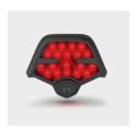 Luce Led Ess Ii