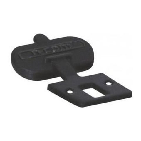 Tappino Copri-connettori 06