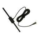 Antenna 06
