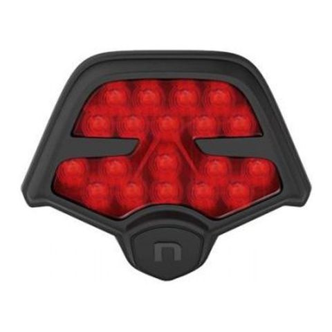 Luce Led B5l/b901l R