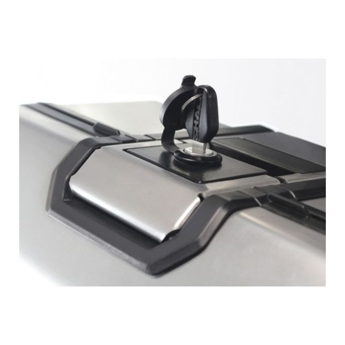 Bauletto Shad Tr48 Terra